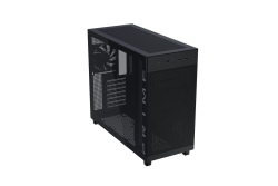 ASUS GEH PRIME AP303 TG BLACK