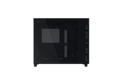 ASUS GEH PRIME AP303 TG BLACK