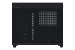 ASUS GEH PRIME AP303 TG BLACK