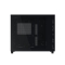 ASUS GEH PRIME AP303 TG BLACK
