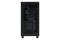 ASUS GEH PRIME AP303 TG BLACK