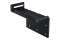 ASUS GEH PRIME AP303 TG BLACK