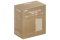 ASUS GEH PRIME AP303 TG BLACK