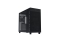 ASUS GEH PRIME AP303 TG BLACK