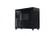 ASUS GEH PRIME AP303 TG BLACK