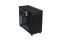 ASUS GEH PRIME AP303 TG BLACK