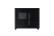 ASUS GEH PRIME AP303 TG BLACK