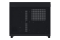 ASUS GEH PRIME AP303 TG BLACK