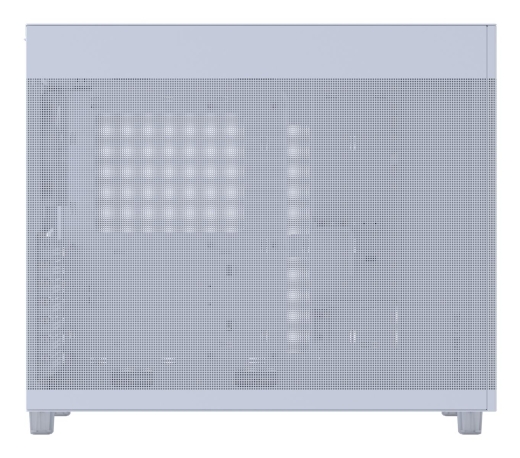 ASUS GEH PRIME AP303 MESH WHITE