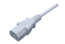 ASUS GEH PRIME AP303 MESH WHITE
