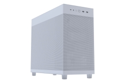 ASUS GEH PRIME AP303 MESH WHITE