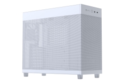 ASUS GEH PRIME AP303 MESH WHITE