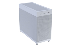 ASUS GEH PRIME AP303 MESH WHITE