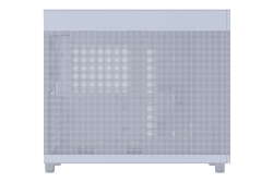 ASUS GEH PRIME AP303 MESH WHITE