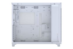 ASUS GEH PRIME AP303 MESH WHITE