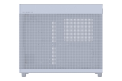 ASUS GEH PRIME AP303 MESH WHITE