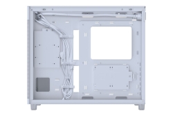 ASUS GEH PRIME AP303 MESH WHITE