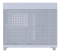 ASUS GEH PRIME AP303 MESH WHITE