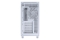 ASUS GEH PRIME AP303 MESH WHITE