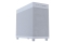 ASUS GEH PRIME AP303 MESH WHITE
