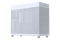 ASUS GEH PRIME AP303 MESH WHITE