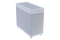 ASUS GEH PRIME AP303 MESH WHITE