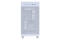 ASUS GEH PRIME AP303 MESH WHITE