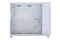 ASUS GEH PRIME AP303 MESH WHITE