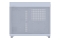 ASUS GEH PRIME AP303 MESH WHITE