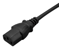 ASUS GEH PRIME AP303 MESH BLACK