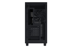 ASUS GEH PRIME AP303 MESH BLACK