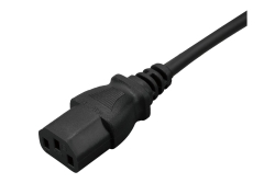 ASUS GEH PRIME AP303 MESH BLACK
