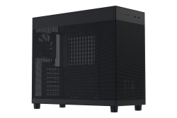 ASUS GEH PRIME AP303 MESH BLACK