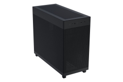 ASUS GEH PRIME AP303 MESH BLACK