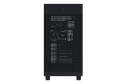 ASUS GEH PRIME AP303 MESH BLACK
