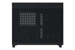 ASUS GEH PRIME AP303 MESH BLACK
