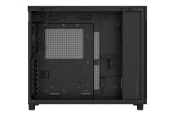ASUS GEH PRIME AP303 MESH BLACK
