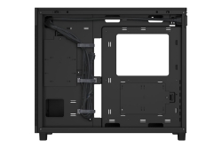 ASUS GEH PRIME AP303 MESH BLACK