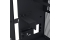 ASUS GEH PRIME AP303 MESH BLACK