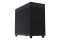 ASUS GEH PRIME AP303 MESH BLACK