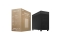 ASUS GEH PRIME AP303 MESH BLACK