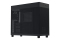 ASUS GEH PRIME AP303 MESH BLACK