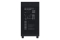 ASUS GEH PRIME AP303 MESH BLACK