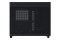 ASUS GEH PRIME AP303 MESH BLACK
