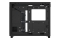 ASUS GEH PRIME AP303 MESH BLACK