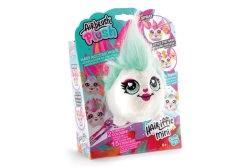 Canaltoys Hairiffic Mini