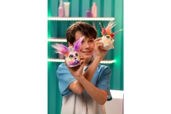 Canaltoys Hairiffic Mini