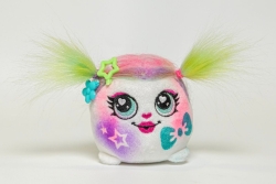 Canaltoys Hairiffic Mini