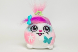 Canaltoys Hairiffic Mini