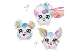 Canaltoys Hairiffic Mini
